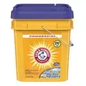 Arm & Hammer Det. Crisp Clean 18# bx